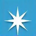 New content icon