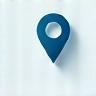 Location icon