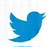 Twitter icon