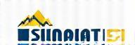Summit Consulting Group Logo