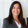 Photo of Maria Garcia