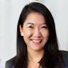Photo of Sarah Chen